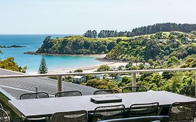 Luxury At Palm Beach - You'Ve Got It Maid